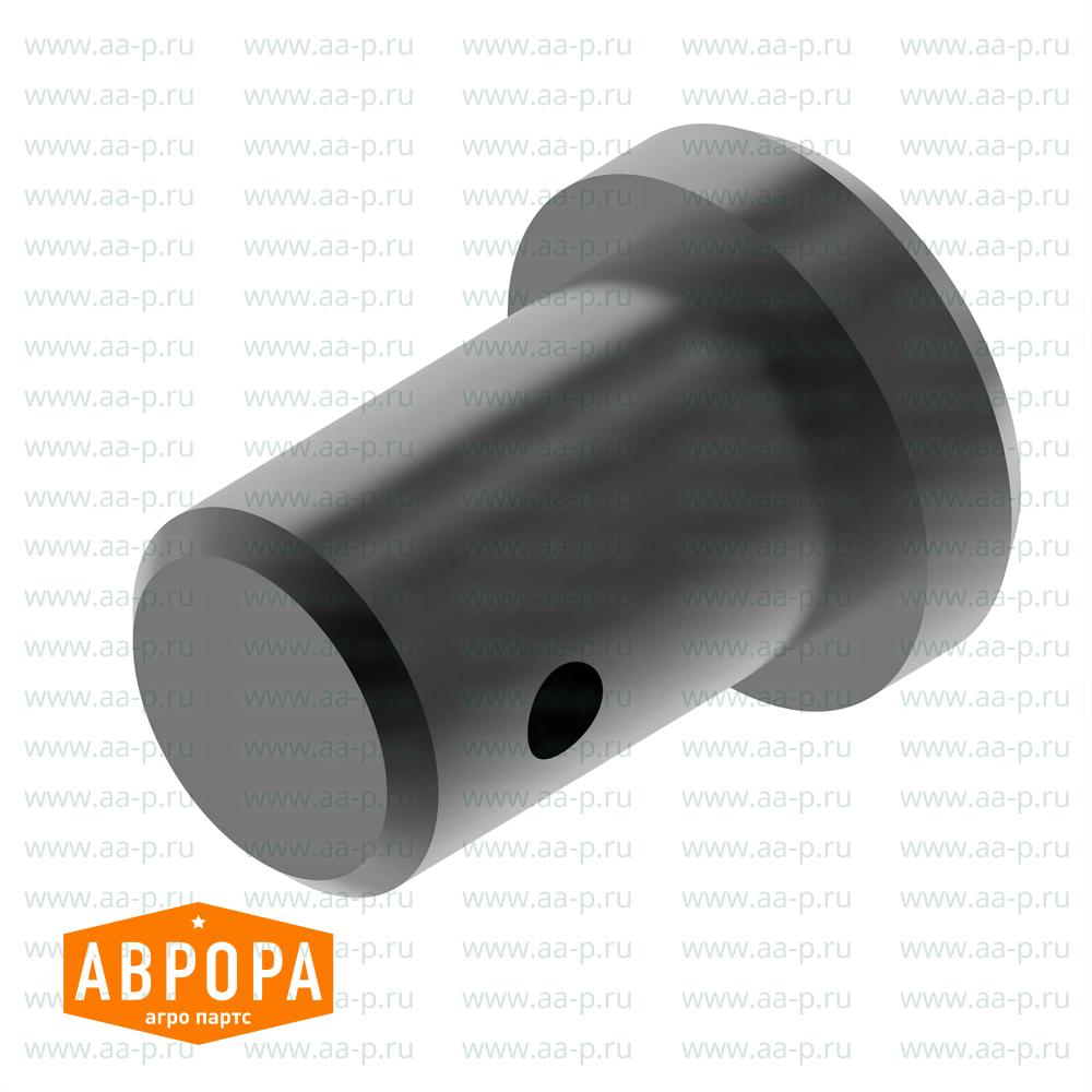 R50645 ШТИФТ
